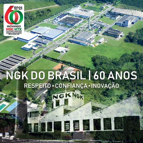 ngk gowork|Catálogos e Lançamentos – NGK Automotivo